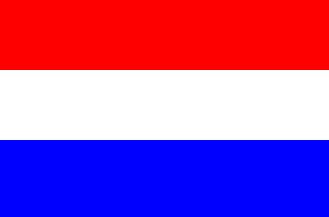 Dutch Version