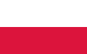 Polish Version