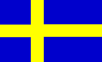 Swedish Version