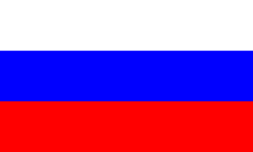 russian Version