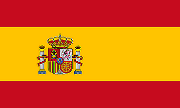 Spanish Version